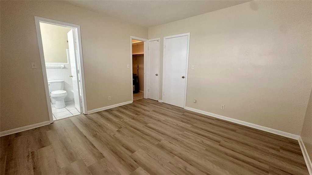 717 Se 16th St #3 - Photo 5 of 9