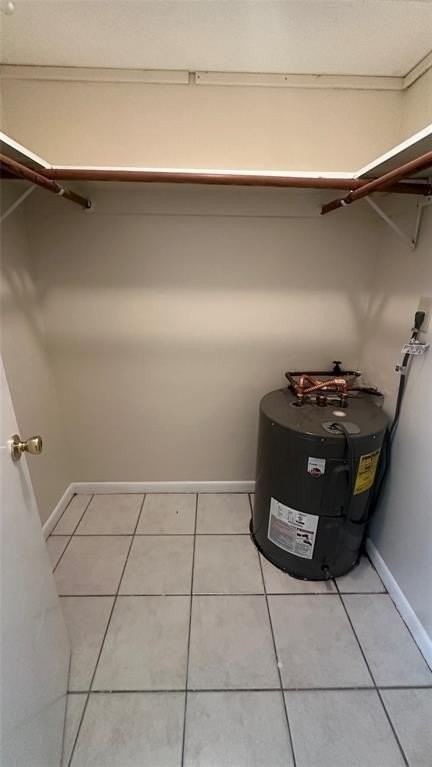 717 Se 16th St #3 - Photo 6 of 9