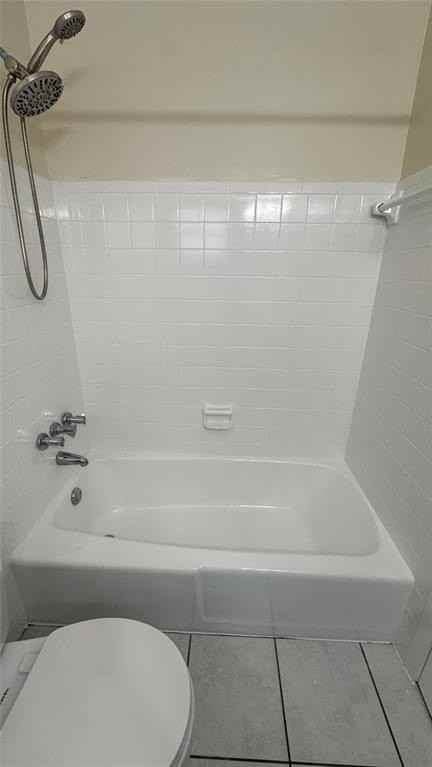 717 Se 16th St #3 - Photo 7 of 9