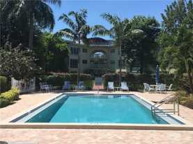 1100 Ponce De Leon Cir Unit N - Photo 1 of 1