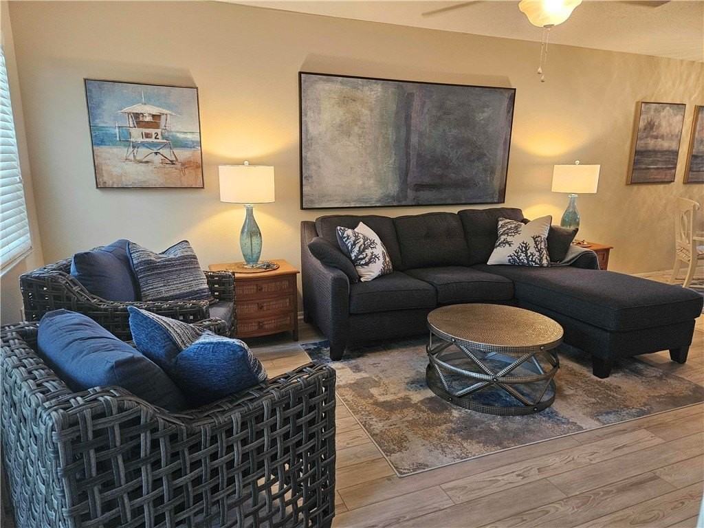 1100 Ponce De Leon Cir Unit N - Photo 2 of 29