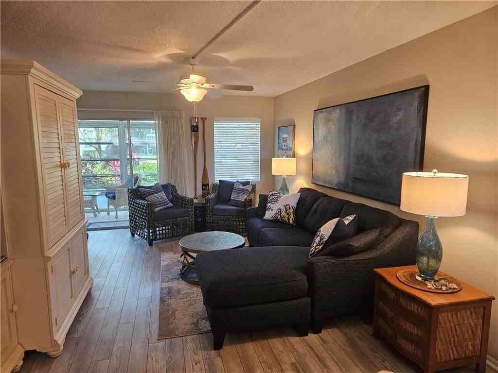 1100 Ponce De Leon Cir Unit N - Photo 3 of 29