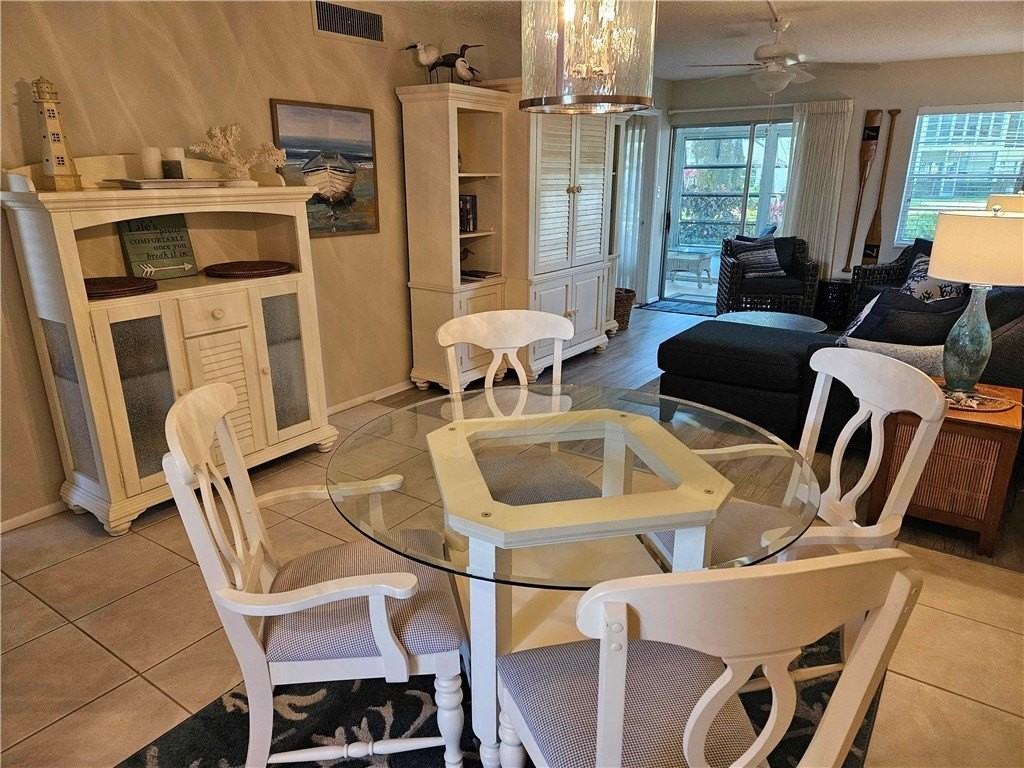 1100 Ponce De Leon Cir Unit N - Photo 4 of 29