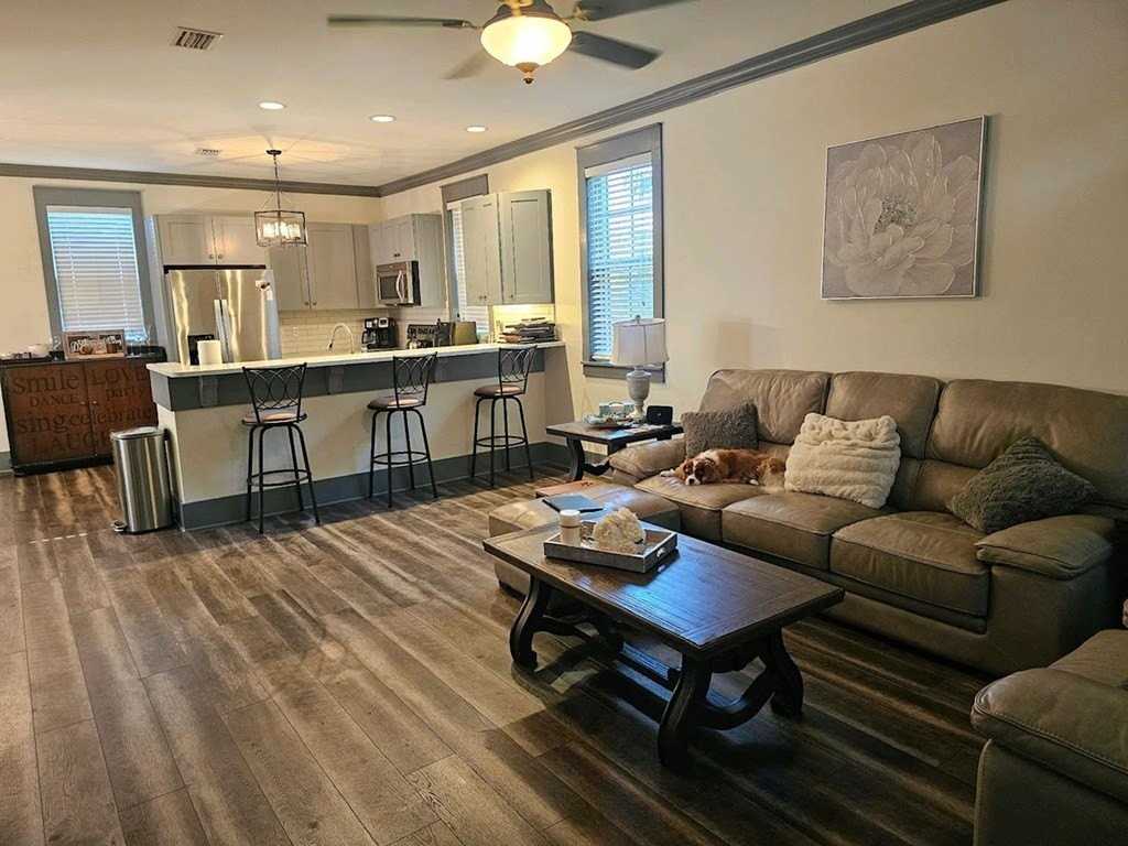 3050 Highway 98 - Photo 3 of 22