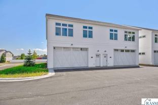 2308 Pleasant View Dr - Photo 1 of 1