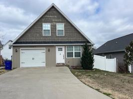 featured image of 1447 21st St Se