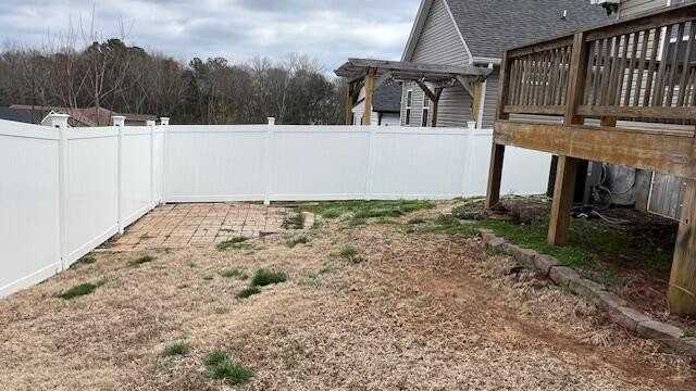 1447 21st St Se - Photo 2 of 29