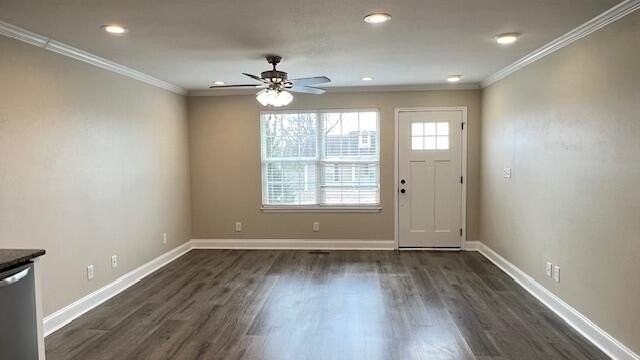 1447 21st St Se - Photo 4 of 29