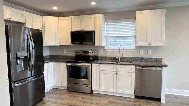 1447 21st St Se - Photo 5 of 29