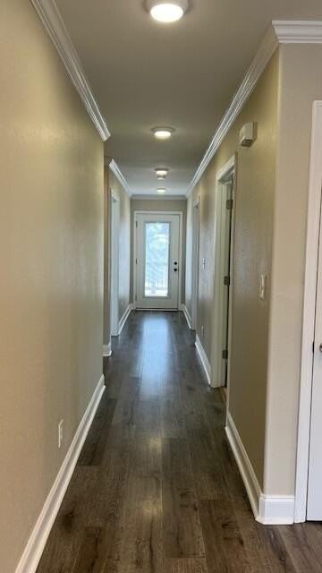 1447 21st St Se - Photo 6 of 29