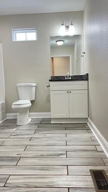 1447 21st St Se - Photo 7 of 29