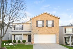 featured image of 3144 Asheton Grove Ct