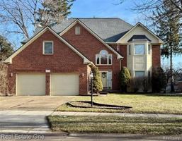 featured image of 4978 Somerton Dr