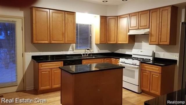 4978 Somerton Dr - Photo 4 of 16