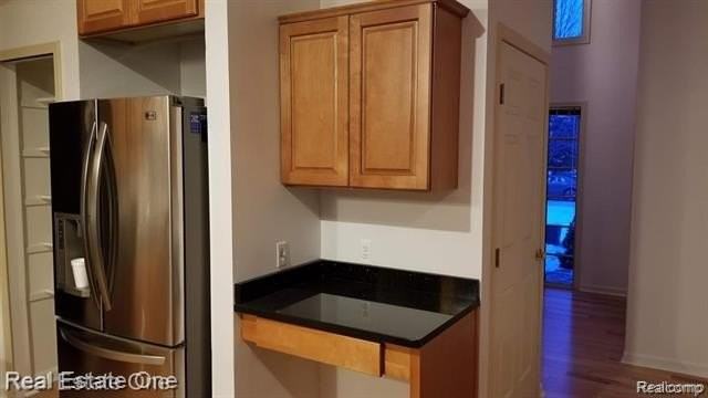 4978 Somerton Dr - Photo 6 of 16