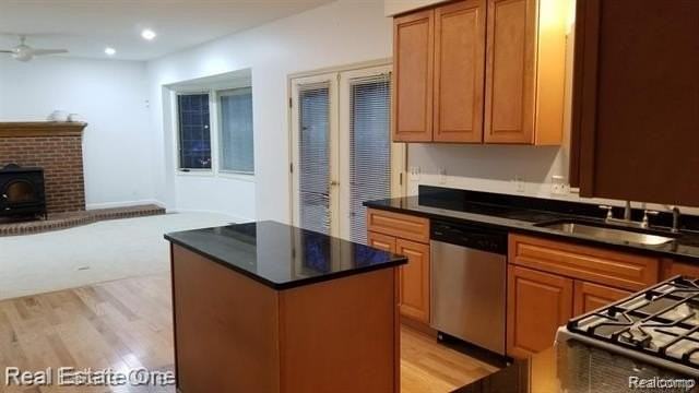 4978 Somerton Dr - Photo 7 of 16