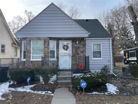 16267 San Juan Dr - Photo 1 of 1