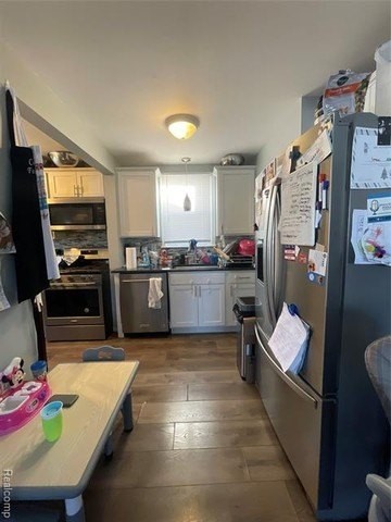 16267 San Juan Dr - Photo 4 of 9