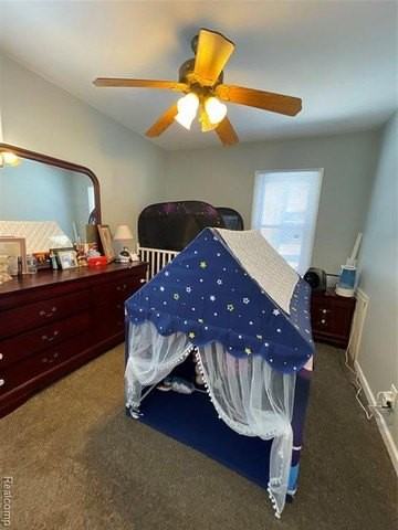 16267 San Juan Dr - Photo 7 of 9