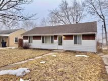 26620 Academy St - Photo 1 of 1