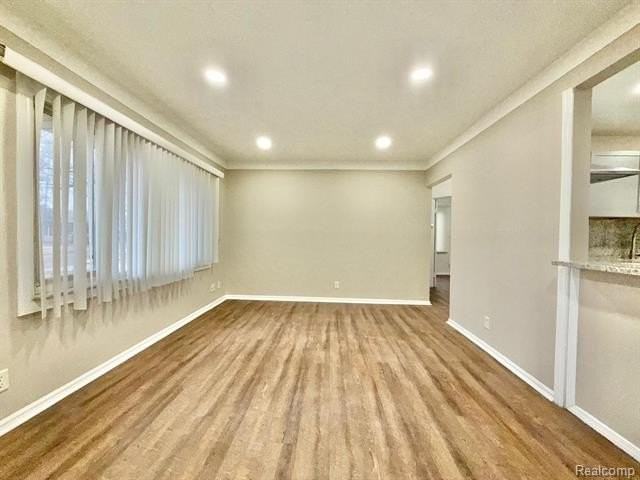 26620 Academy St - Photo 2 of 18