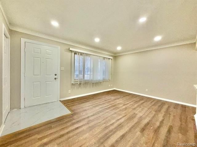 26620 Academy St - Photo 4 of 18