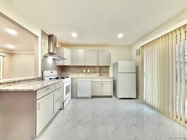 26620 Academy St - Photo 5 of 18