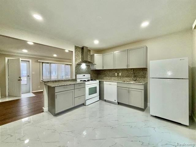 26620 Academy St - Photo 6 of 18