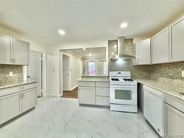 26620 Academy St - Photo 7 of 18