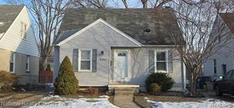 24054 Chicago St - Photo 1 of 1