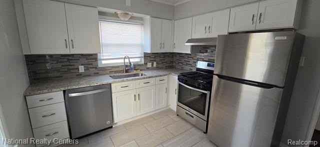 24054 Chicago St - Photo 4 of 9