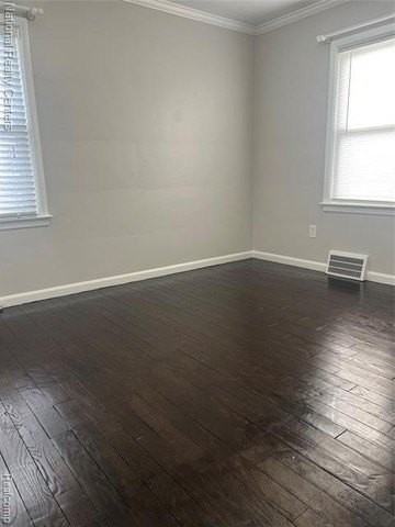 24054 Chicago St - Photo 6 of 9