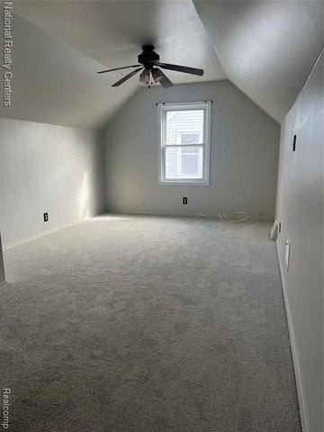 24054 Chicago St - Photo 7 of 9