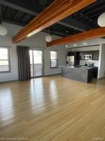 featured image of 510 N Main St #510