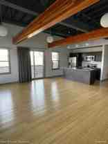 510 N Main St #510 - Photo 1 of 1