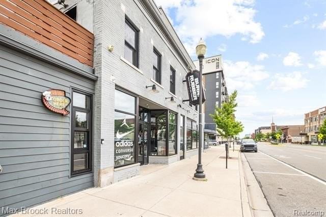 510 N Main St #510 - Photo 2 of 16