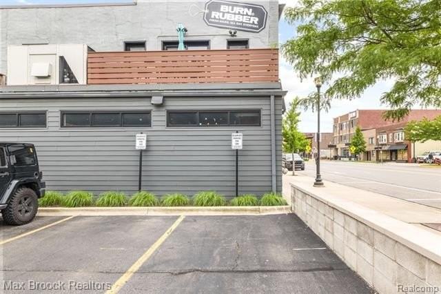 510 N Main St #510 - Photo 3 of 16