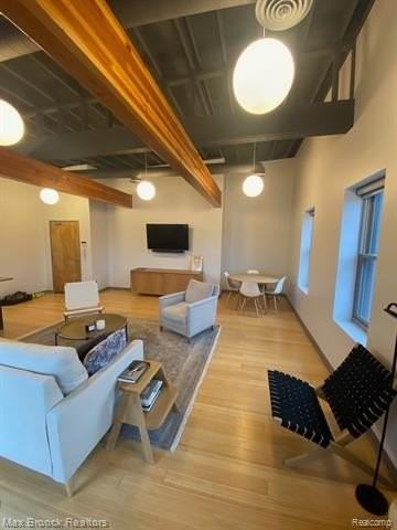 510 N Main St #510 - Photo 4 of 16