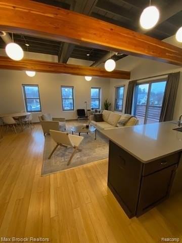 510 N Main St #510 - Photo 5 of 16