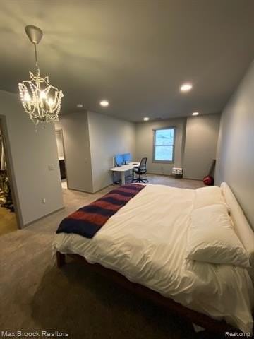 510 N Main St #510 - Photo 6 of 16