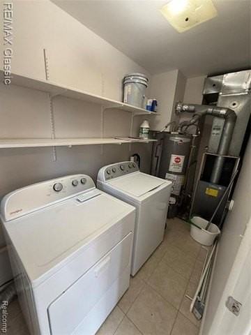 206 N John St - Photo 5 of 9