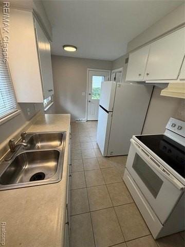 206 N John St - Photo 7 of 9