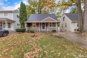 featured image of 3134 Harvard Rd