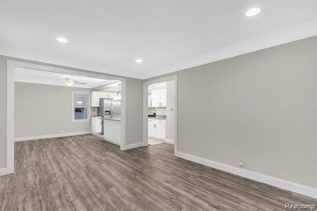 3134 Harvard Rd - Photo 7 of 38