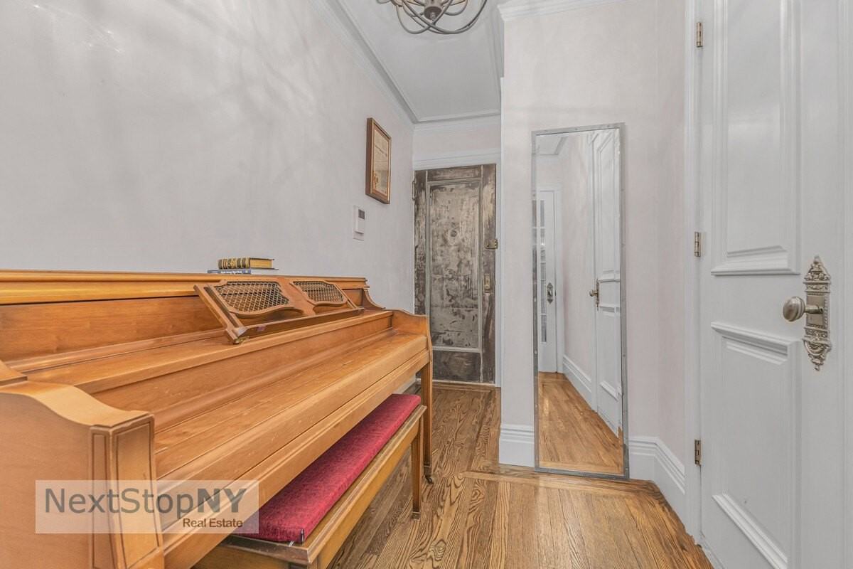 436 E 58th St Apt 6b #6B - Photo 6 of 7