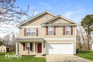 featured image of 165 Salem Trail Ct