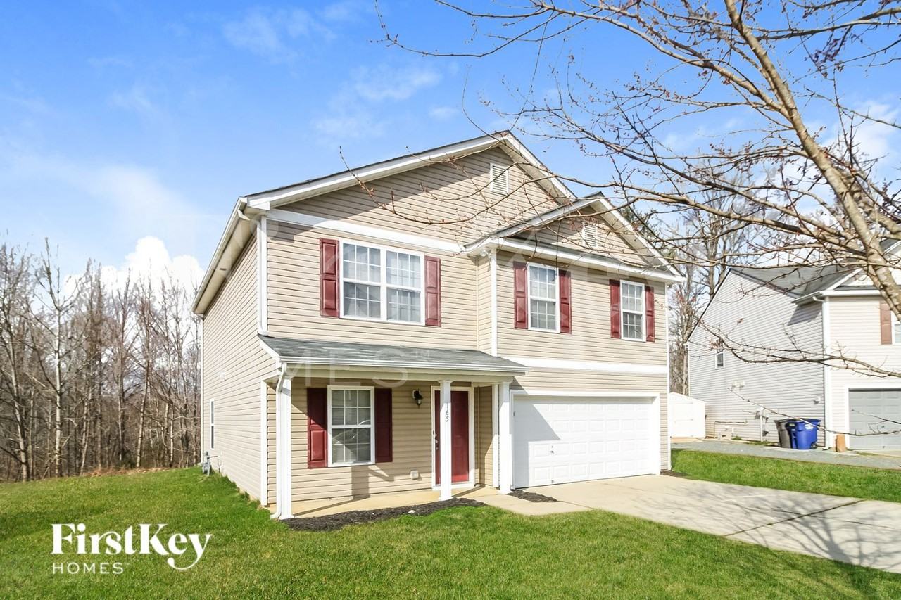 165 Salem Trail Ct - Photo 2 of 14