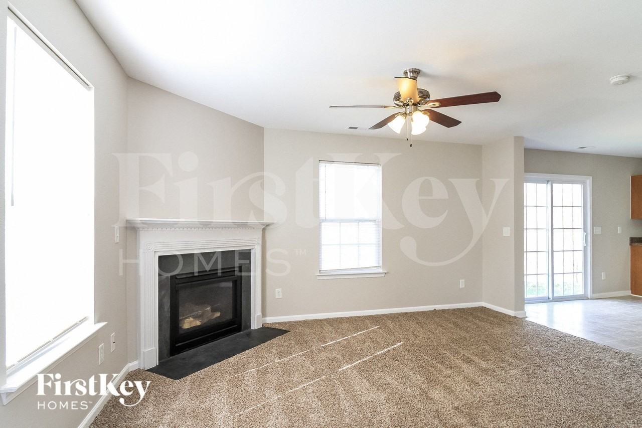 165 Salem Trail Ct - Photo 5 of 14