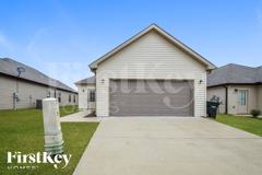 155 Deer Creek Dr - Photo 1 of 1