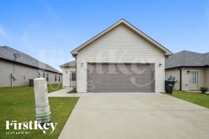 featured image of 155 Deer Creek Dr